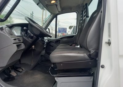IVECO-DAILY 70c17 2013 (8)